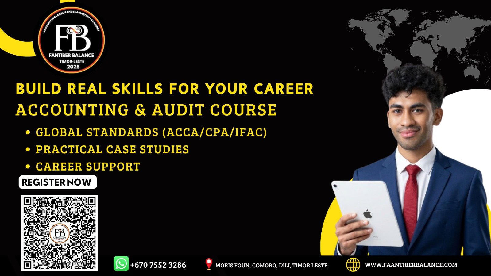 WhatsApp Image 2026-03-12 at 15.28.30