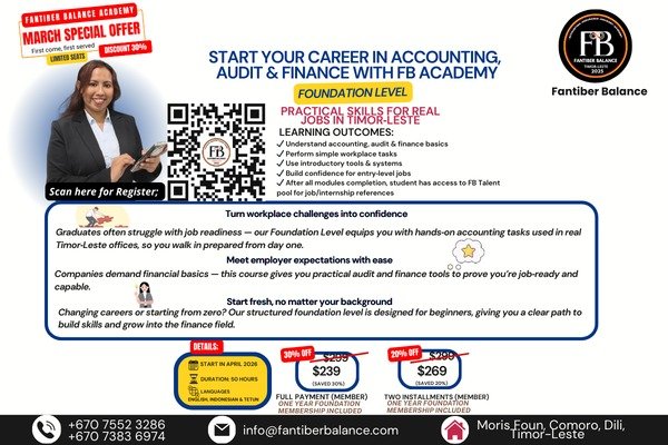 WhatsApp Image 2026-03-12 at 15.28.31